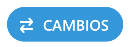 mceclip3.png