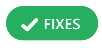mceclip4.png