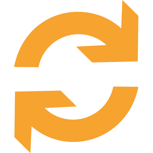 updateIcon.png
