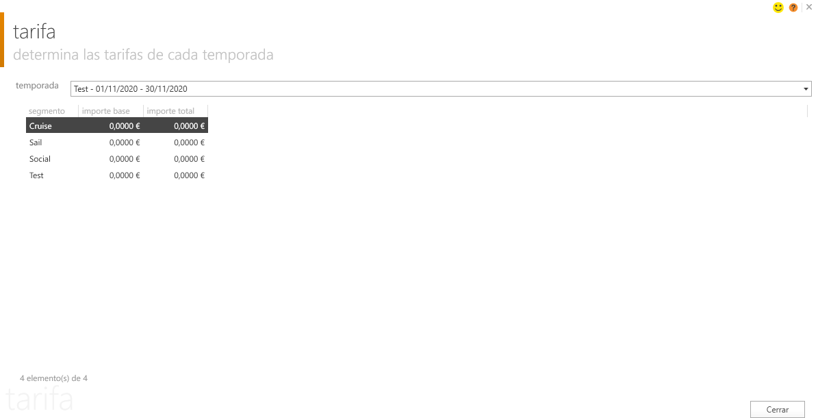 mceclip1.png